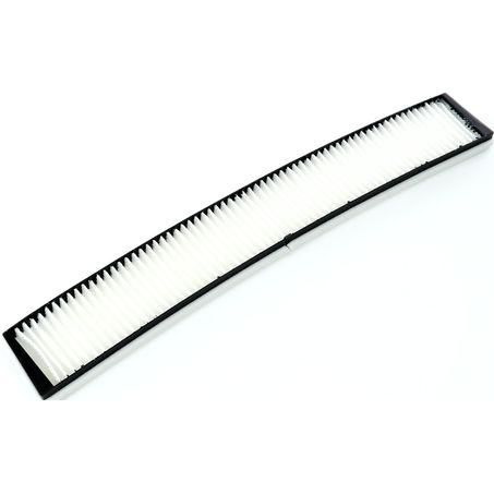 RYCO CABIN AIR FILTER - BMW 3 SERIES RCA110P