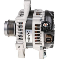 OEX Alternator 12V 130A Denso Style DXA4166