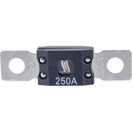 OEX Mega Fuse 250A 5 Pce