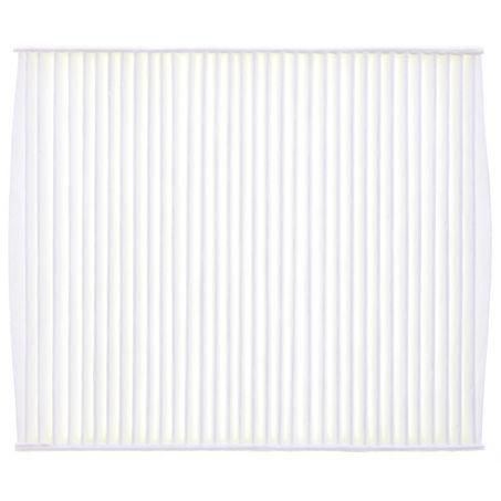 RYCO CABIN AIR FILTER - TOYOTA HILUX GUN RCA333P