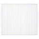 RYCO CABIN AIR FILTER - TOYOTA HILUX GUN RCA333P