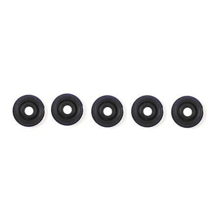 Permaseal Rocker Cover Washer Set RCW008-5