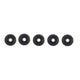 Permaseal Rocker Cover Washer Set RCW008-5