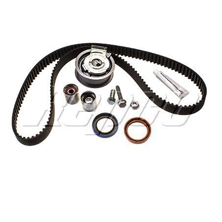 Repco Timing Belt Kit RTTK2015