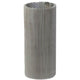 Donaldson Hydraulic Filter Cartridge P170600