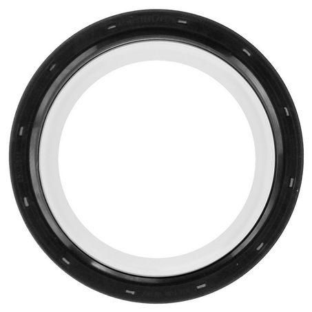 PERMASEAL Rear Main Seal