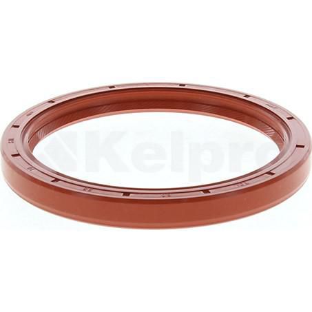 Kelpro Oil Seal 97737