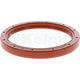 Kelpro Oil Seal 97737