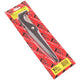 T & E TOOLS T&E Tools Small Vacuum and Fuel Hose Cutter 8925