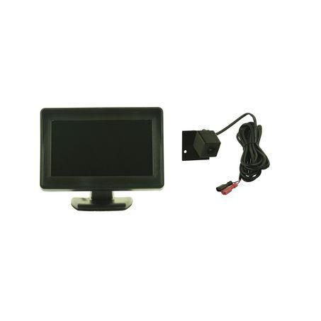 RVC600WL