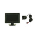 RVC600WL