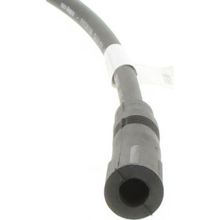 OEX Ignition Lead