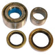 ABD WHEEL BEARING KIT HOLDEN RODEO R NON ABS 03-08 AB6177