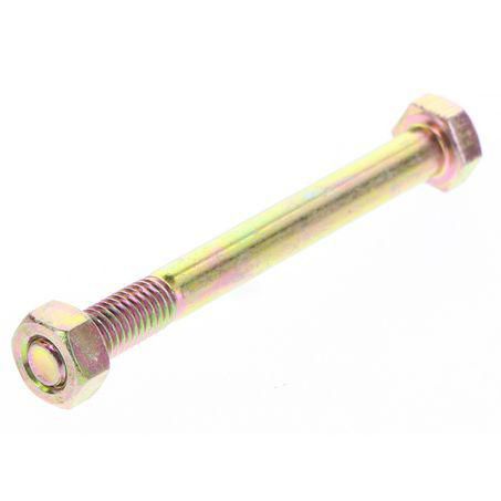 CHAMPION AUTO PARTS Champion Nut & Bolt Pack M8 x 80 BM67