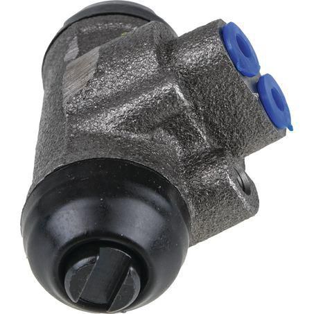 KELPRO Wheel Cylinder 15/16