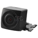 ECCO Camera Colour 170° Lens Surface Mount IP69 22mm x 22mm x 22mm EC2020-C