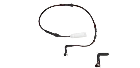 Remsa WEAR LEAD FRT BMW MINI 635MM