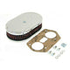 K&N Air Filter Oval 56-1160
