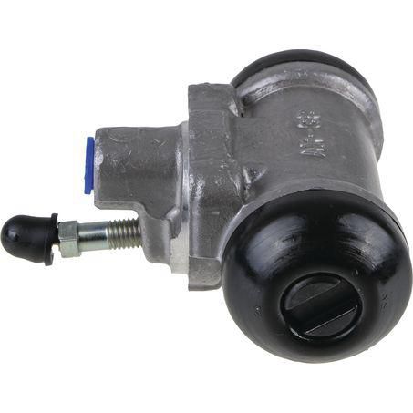 KELPRO Wheel Cylinder 7/8