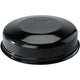 Donaldson Dust Cup Assy 12 Horiz G P109296