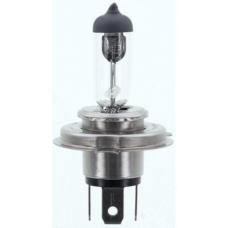 PHILIPS H4 Globe 12V 60/55W Plus 30 P43T-38 12342PR