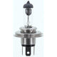 PHILIPS H4 Globe 12V 60/55W Plus 30 P43T-38 12342PR
