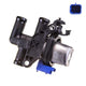 TRU-FLOW Control Valve Coolant TCV1008