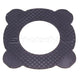 DRIVETECH Rear Diff Side Gear Washer