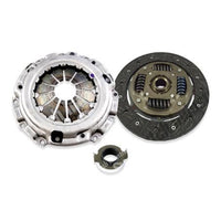 R2342N Clutch Kit | Clutch Industries 215mm 24 Spline Clutch Kit
