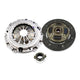 R2342N Clutch Kit | Clutch Industries 215mm 24 Spline Clutch Kit