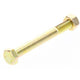 CHAMPION AUTO PARTS Champion Nut & Bolt Pack 3in. x 5/16in. UNC BC28