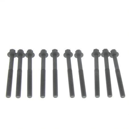 PERMASEAL Cylinder Head Bolt Set HBS167
