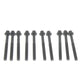 PERMASEAL Cylinder Head Bolt Set HBS167