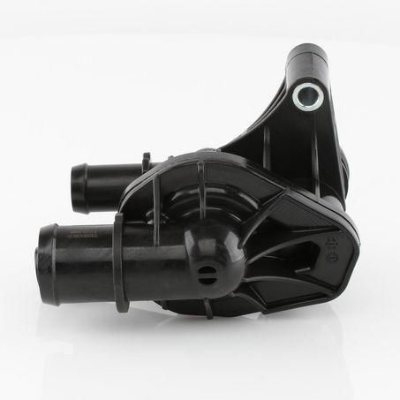 Tridon Thermostat 82 Degrees C TT722-180