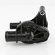 Tridon Thermostat 82 Degrees C TT722-180