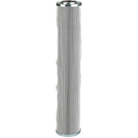 Donaldson Hydraulic Filter Element P566211