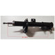 CODE9 Strut 9260531