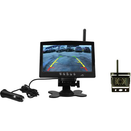 RVC800WLDC