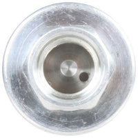OEX Air Con Pressure Switch Female - Transducer (Aluminium)