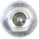 OEX Air Con Pressure Switch Female - Transducer (Aluminium)