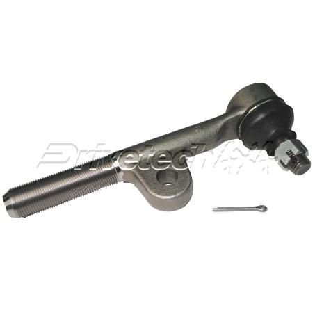 DRIVETECH 4x4 Relay Rod End