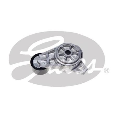 GATES DRIVEALIGN TENSIONER UNIT 38531