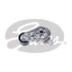 GATES DRIVEALIGN TENSIONER UNIT 38531