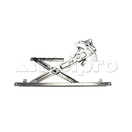 Kelpro Power Window Regulator - Without Motor KWFR1476