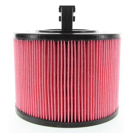 Repco Air Filter RAF584