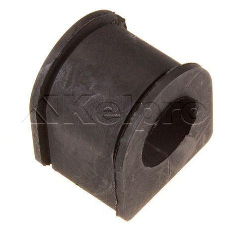 KELPRO Sway Bar Mount