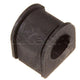 KELPRO Sway Bar Mount