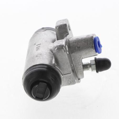 KELPRO Wheel Cylinder 19.05mm 3/4