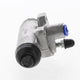 KELPRO Wheel Cylinder 19.05mm 3/4