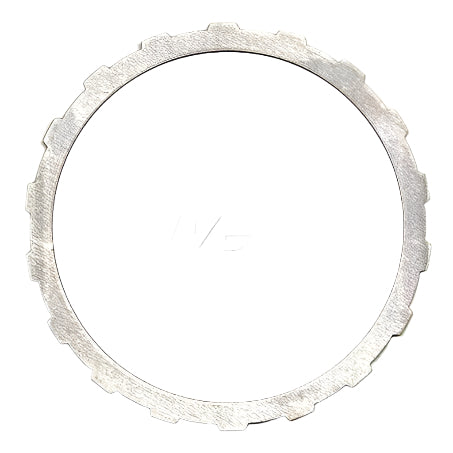 DRIVETECH 4X4 Steel B1/ B3 722.9 One Side